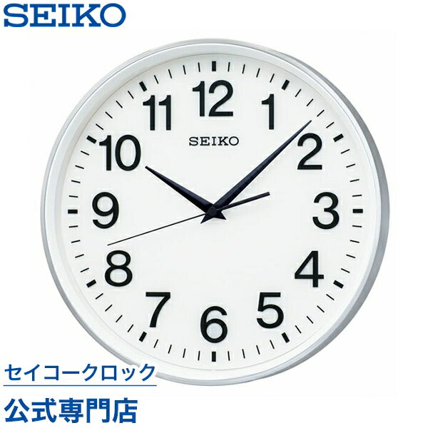 ݤ SEIKO ե̵ å ɳݤ Ȼ GP217S Ȼ Ȼ ڡ  Ť ʤ   б ̵