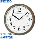 SEIKO ギフト包装無料 セイコークロック 掛け時計 壁掛
