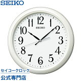 SEIKO ե̵ å ݤ ɳݤ Ȼ KX234W ݤ Ȼ  Ť ʤ  б