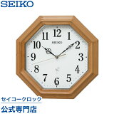 SEIKO ե̵ å ݤ ɳݤ Ȼ RX216B ݤ Ȼ ĻĤ  Ť ʤ  б ̵