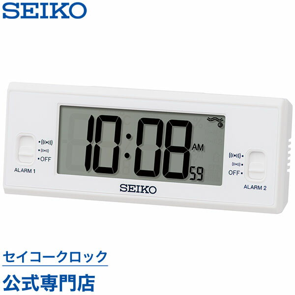 【300円クーポン配布中】 SEIKO ギフ