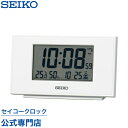 SEIKO ギフト包装無料 セイコークロ