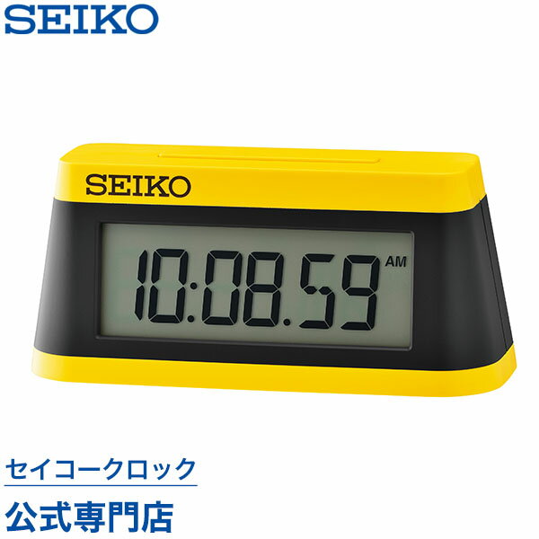 【正規品】 セイコー SEIKO 目覚まし時計 掛け時計 置き時計 おしゃれ...