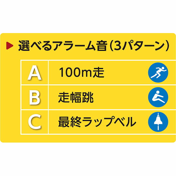 �ܳФޤ����� �ݤ����� SEIKO ���ե�����̵�� �������������å� �֤����� SQ818Y ���������֤����� �������� �ǥ����� �饤���� ������� ������� ̾����� ��ǰ�� ��Ĺ�ݾ�