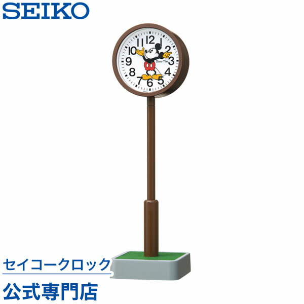 fd881b.jpg fd881b.jpg