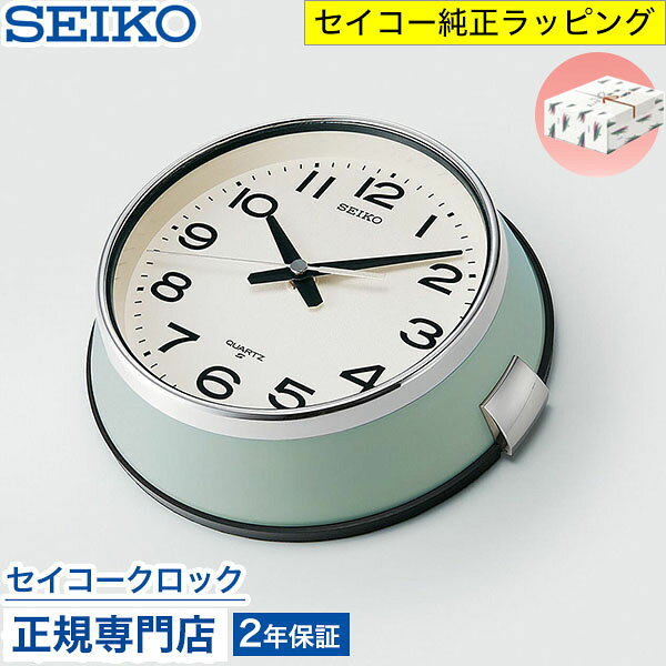 楽天市場】seiko sq816yの通販