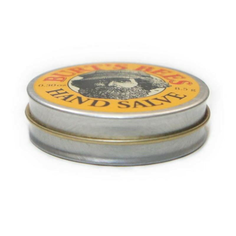 花王 8×4 ロールオン フレッシュフローラル 45ml