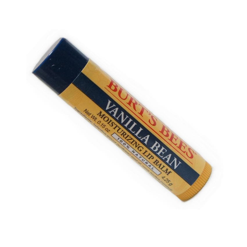 米国 BURTS BEES バーツビーズ リッ...の紹介画像3