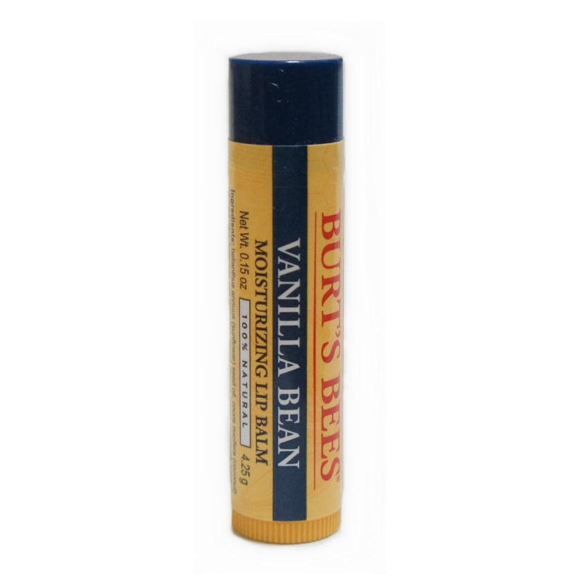 米国 BURTS BEES バーツビーズ リッ...の紹介画像2