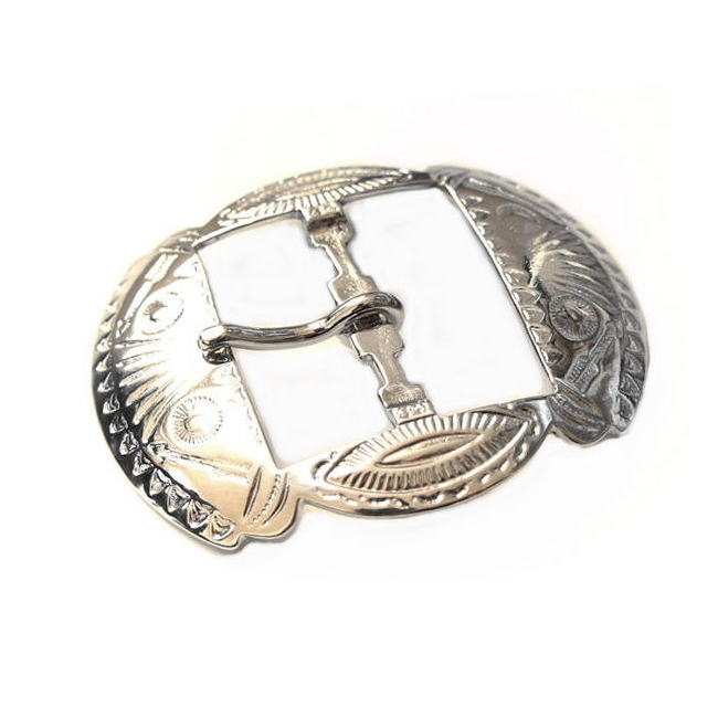 1930s ����ǥ������� �ӥ�ơ��������� �˥å��륷��С� �Хå��� 40mm�� / �����å��٥�� �쥶������ե� �ϥ�ɥᥤ�� �Хå���򴹤�