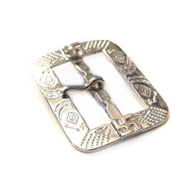 1930s ����ǥ������� �ӥ�ơ��������� �Хå��� �˥å��륷��С� 40mm�� / �ĥޡ������� �����å��٥�� �쥶������ե� �ϥ�ɥᥤ�� �Хå���򴹤�