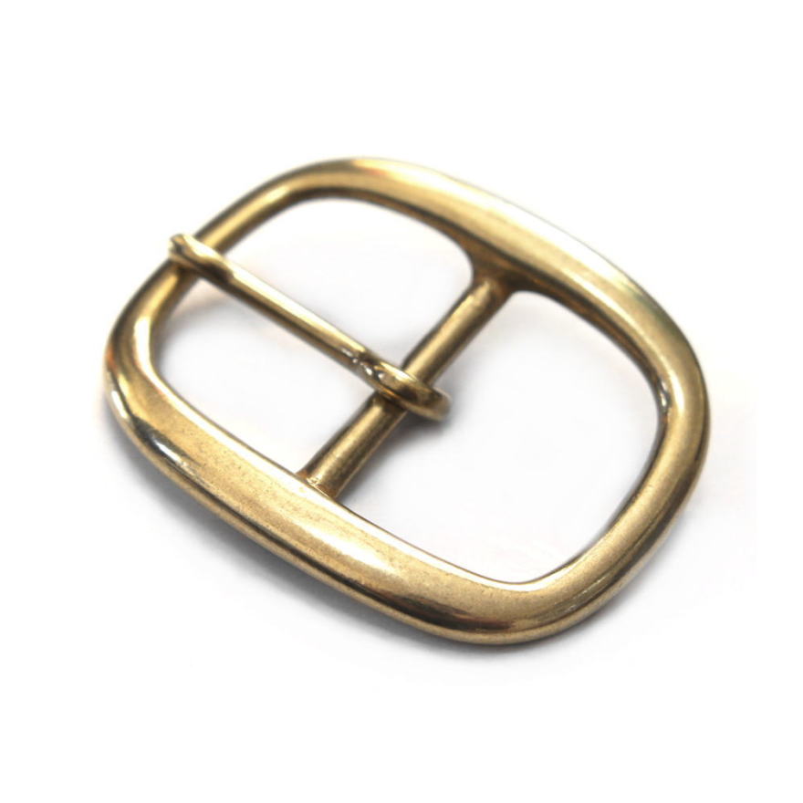 �����Х뷿�Хå��� 38mm�� ��﫥֥饹�� �ʱ߷� 1950s �ӥ�ơ���������ɥ������� �쥶������ե� �ϥ�ɥᥤ�� �Хå���򴹤�