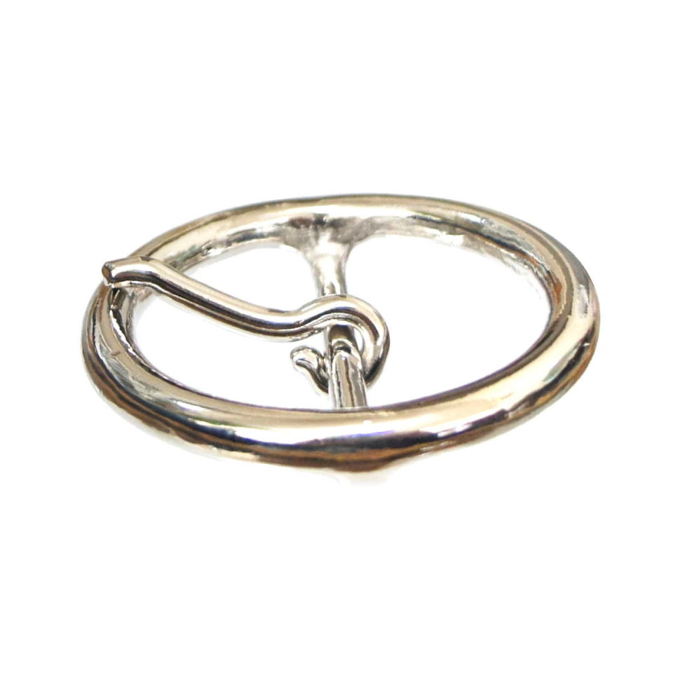 �߷��ݷ��Хå��� 42mm�� �˥å����å��ž夲 ��﫥֥饹�� / 1970s �ӥ�ơ��� ������� �������� �쥶������ե� �ϥ�ɥᥤ�� �Хå���򴹤�