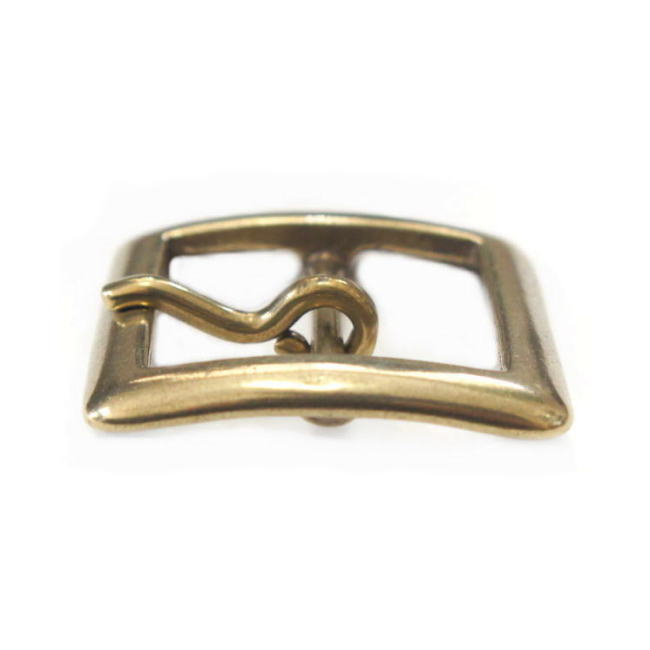 �����������Хå��� 30mm�� ��﫥֥饹�� ������ / 1950s �ӥ�ơ��� ����꥽�󥹥����� �쥶������ե� �ϥ�ɥᥤ�� �Хå���򴹤�