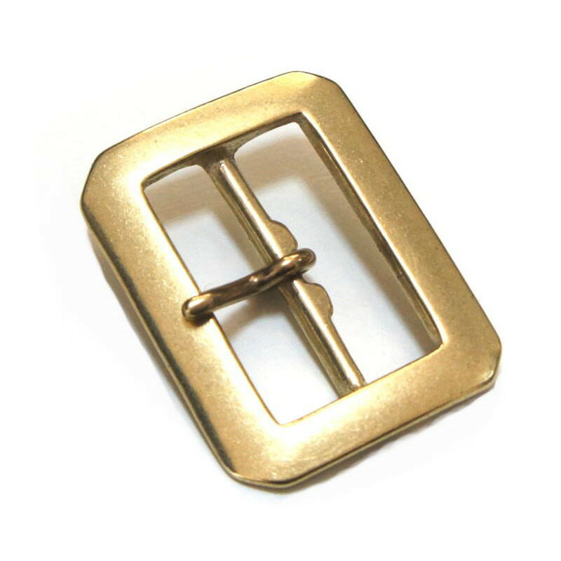 Ĺ�����Хå��� 45mm�� ��﫥֥饹�� �ͳѷ� �쥯���󥰥� / 1950s �ӥ�ơ��� ������� ����꥽�󥹥����� �쥶������ե� �ϥ�ɥᥤ�� �Хå���򴹤�