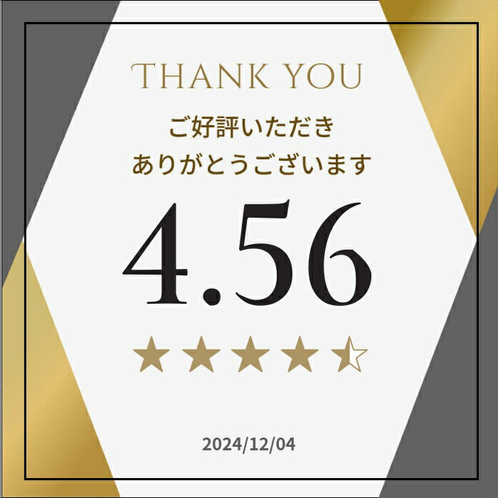 時計 工具　明工舎(MKS)　ART NO.18810コジアケ(A) 刃先19mm