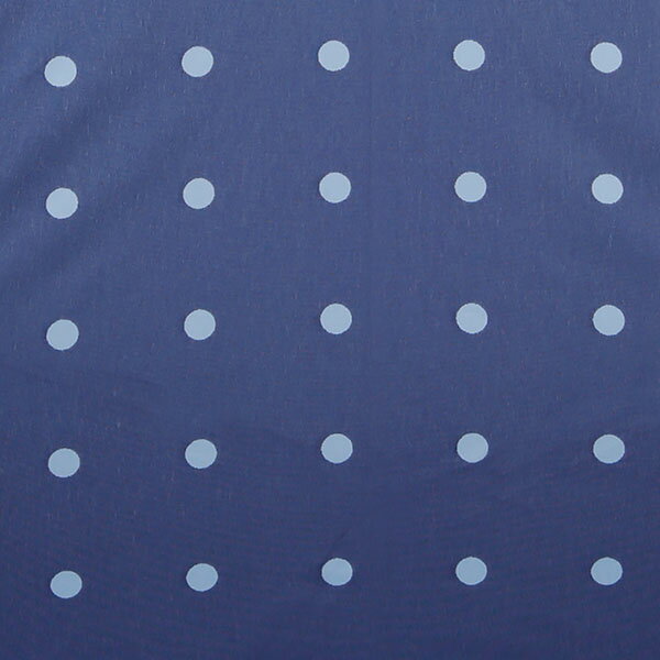 【スケーター SKATER】スケーター くまのプーさん レインブーツ 14cm RIBT14 SKATER