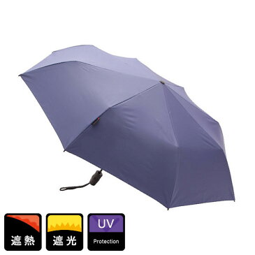 折りたたみ傘 クニルプス 【ドライバッグプレゼント】 Knirps T220 RS 自動開閉 ワンタッチ メンズ 男性 KNTL220-1202S 遮熱 遮光 UV対策 安全装置 |晴雨兼用 軽量 大きい 折り畳み傘 丈夫 あす楽対応