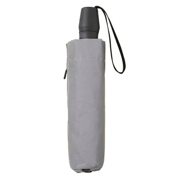 折りたたみ傘 クニルプス 【ドライバッグプレゼント】 Knirps T220 メンズ 男性 レディース 女性 KNTL220-4115R 全面リフレクター Guardeian Reflex T.220 自動開閉 ワンタッチ 安全装置 |晴雨兼用 軽量 大きい 折り畳み傘 丈夫 あす楽対応