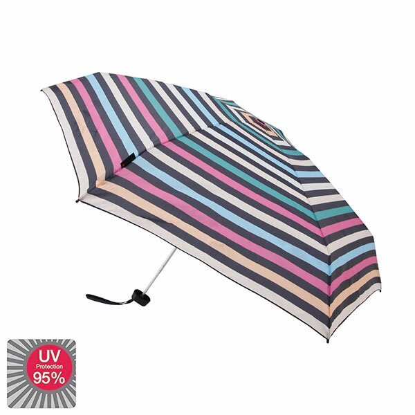 折りたたみ傘 クニルプス 【ドライバッグプレゼント】 Knirps TS010 スリムスモールマニュアル トラベル コンパクト レディース KNTSL010-8310 TS.010 UV対策 手動開閉 出張 ｜晴雨兼用 軽量 大きい 折り畳み傘 丈夫 あす楽対応