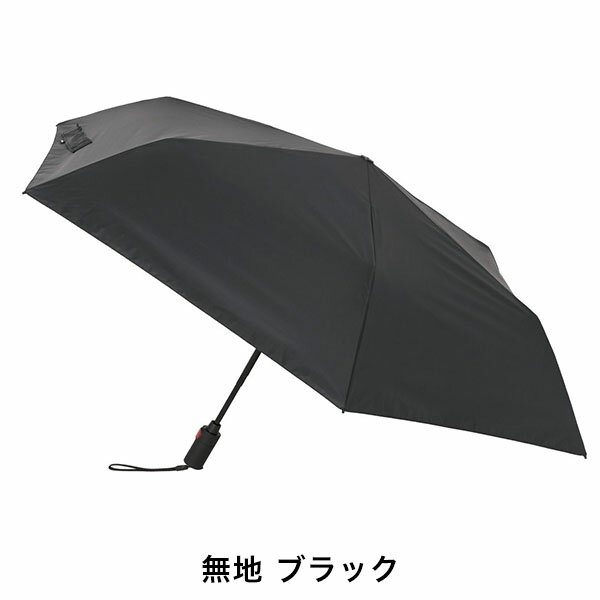 折りたたみ傘 クニルプス 【傘カバープレゼント...の紹介画像2