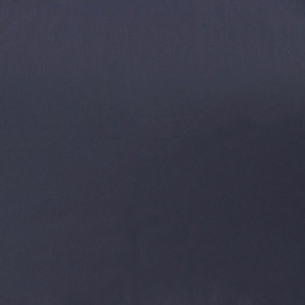 日傘 折りたたみ傘 晴雨兼用 クニルプス 【傘カバープレゼント】 完全遮光 U220 メ...