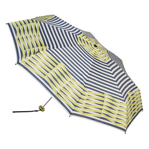 【ご希望の方にドライバッグプレゼント】【2016春夏】【専用ケース付】KnirpsクニルプスX1エックスワンメンズレディース折りたたみ傘丈夫KNXL811-810-1日傘コンパクト軽量晴雨兼用ViperGrayグレー折り畳み傘【正規品】【送料無料】