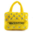 オートディギティドッグ Haute Diggity Dog 犬 おもちゃ 【Wagentino Handbag ハンドバッグ】 HDD100 音が鳴る 犬用ぬい...