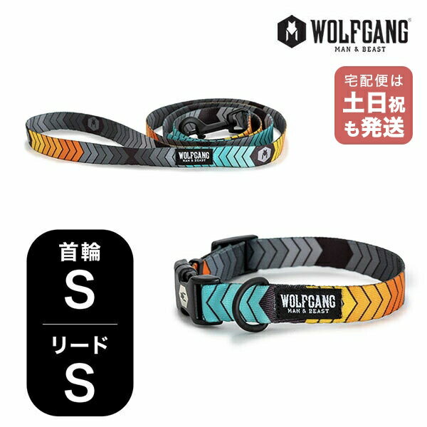 ե ޥ󥢥ɥӡ إ꡼ɥå S  WOLFGANG MAN & BEAST ChevTech WC-...