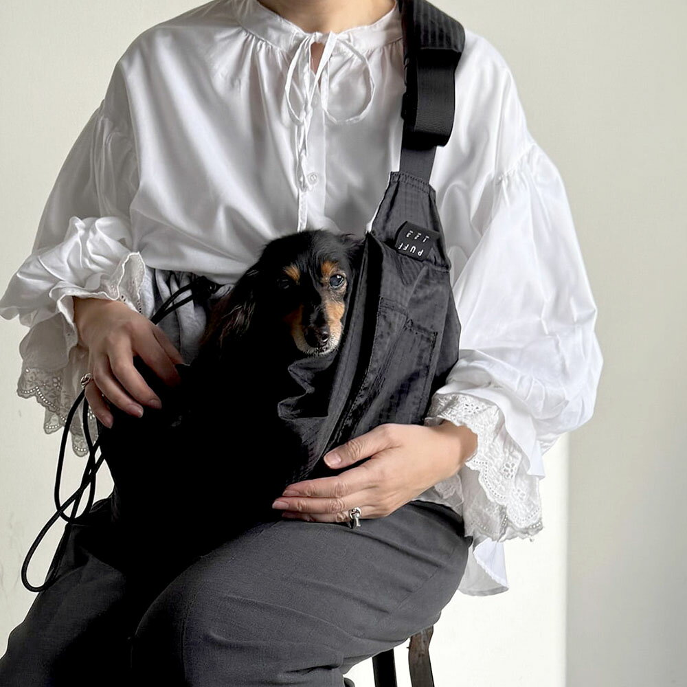 PUFF �ѥ� ��С����֥�ڥåȥ���� ���� ���� �� ǭ ���ä��Ҥ� ������ �淿�� 13kg�ޤ� ξ��ե꡼ �̱� ���� ι�� ���ѥå��դ� ������ �ꥵ������ݥꥨ���ƥ�