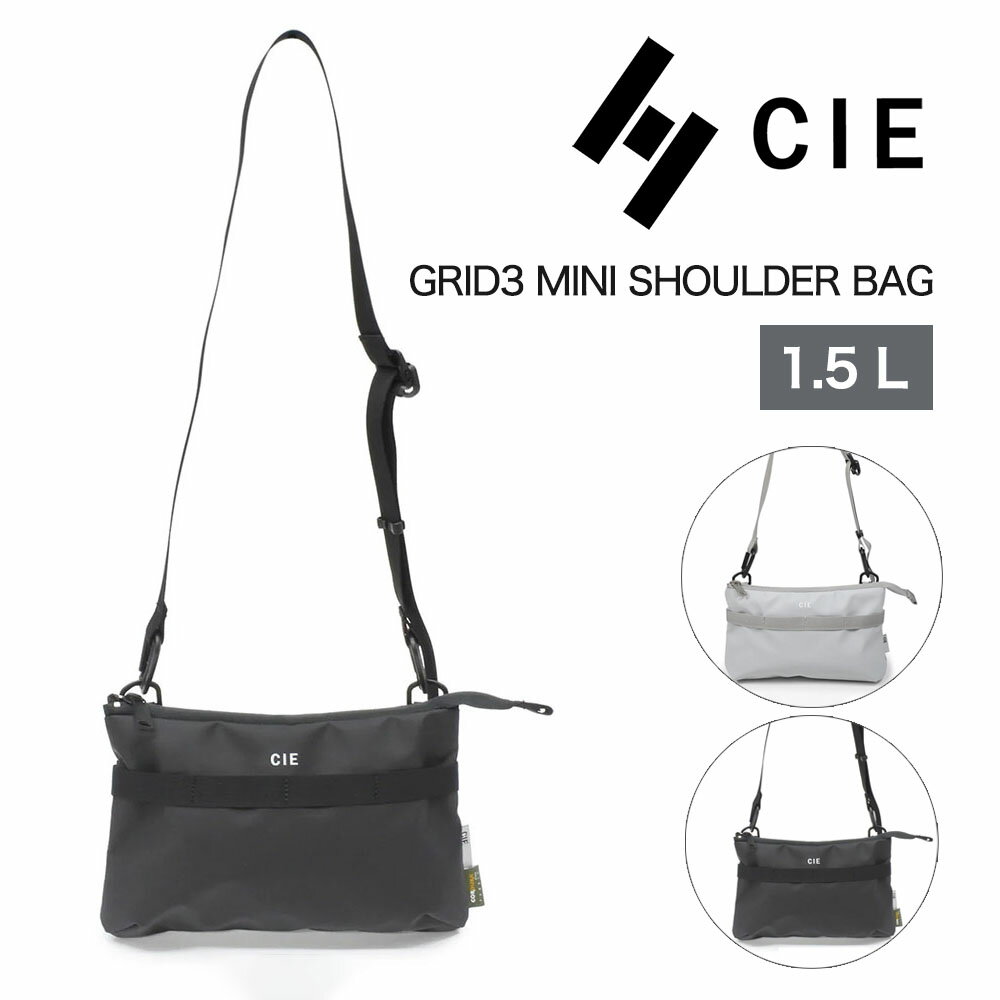 CIE å Хå  ǥ ֥å 졼 Ф᤬Хå  ߥ˥ ڤ  ɿ  ...