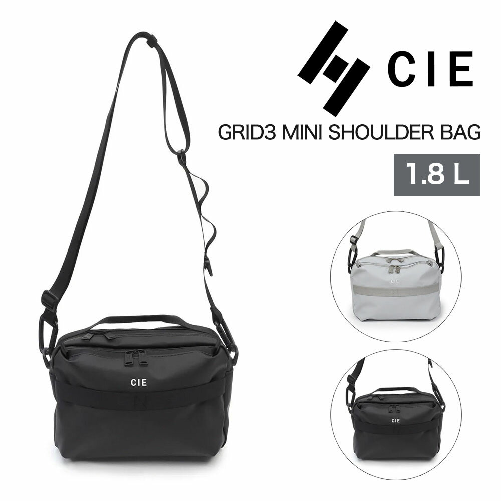 CIE Хå  ǥ  ߥ˥ ֥å 졼 Ф᤬ ڤ    ɿ ѥ ι...
