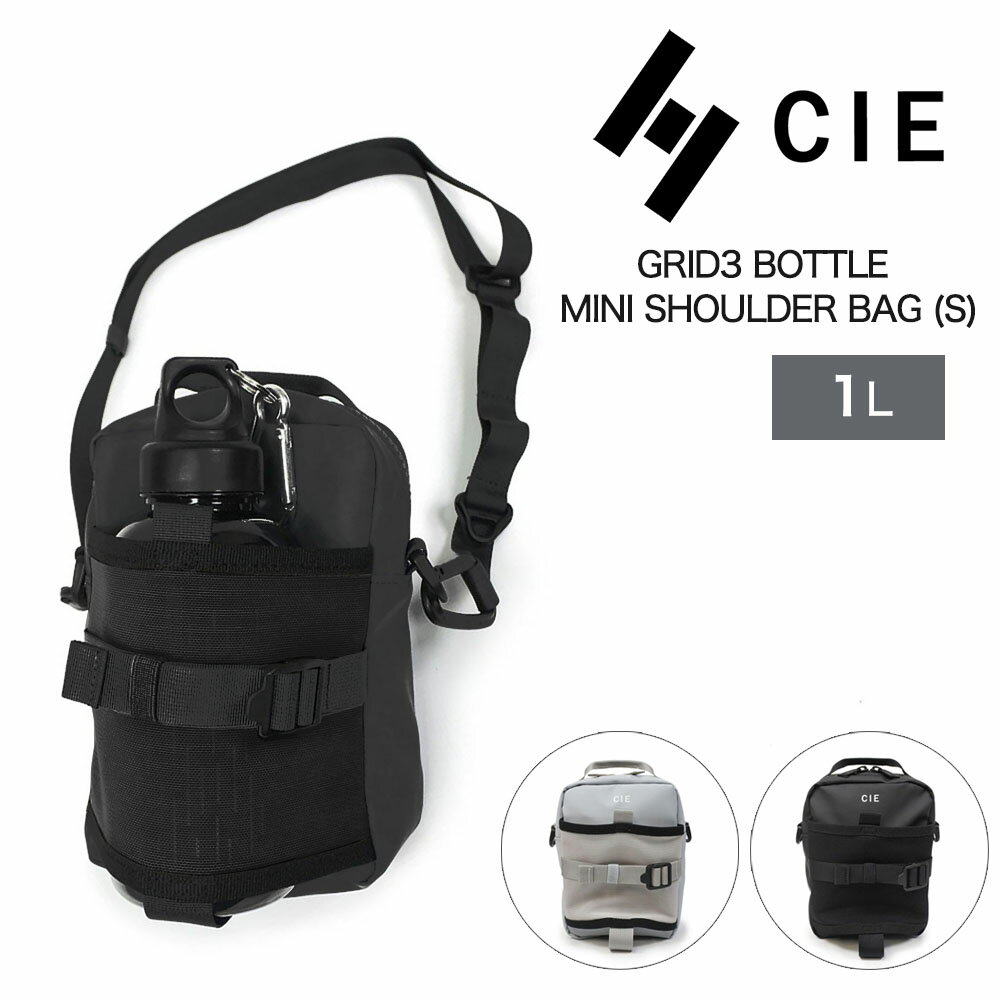 CIE ߥ˥Хå ǥ  ֥å 졼 ܥȥ뤬 Ф᤬ å   Ф᤬Хå ...
