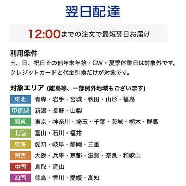 【メール便対応商品 10点まで】 イニックコーヒー 【グッデイアロマ 3杯分】 INIC coffee Good Day Aroma シールド乳酸菌配合 インスタントコーヒー ドリップコーヒーパウダー あす楽対応 正規品 母の日