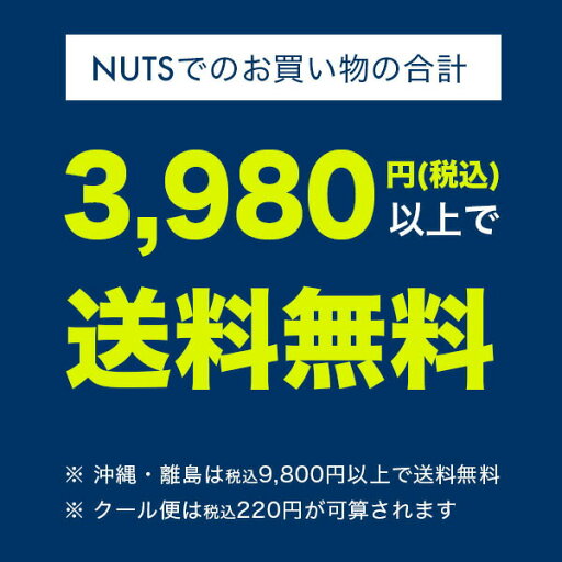 オーレマティーセン Ole Mathiesen 腕時計 直径33mm OMN020011 ユニセックス メンズ・レディース兼用 スイス製 カーフレザーストラップ オーレマティーセン 送料無料 国内正規品