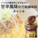 カレーの壺 チャツネ 240g 万能甘辛調味料 保存料不使用 美味しい カレー スパイス 簡単 スリランカ エスニック アジアン料理