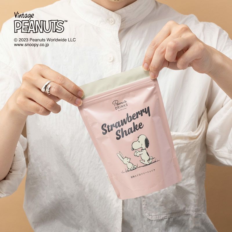 ���̡��ԡ��ɥ�� �������� ���ࡼ���� ������ ���� ʴ�� ���ե� ���ȥ��٥꡼ ���� �����ҡ� ���å��������꡼�� �ޥ󥴡� ���襤�� ������� �ڥ᡼����6���ޤǡ�