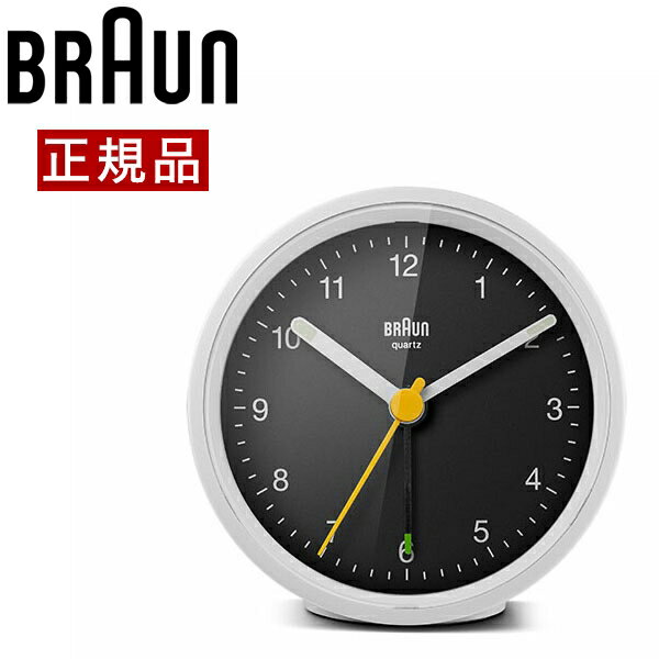 ں3000ߥݥ ֥饦 BRAUN ܳФޤ ֤ BC12WB 顼९å ݷۥ磻/֥å  ꥹޥ