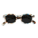 【30%OFF】IZIPIZI イジピジ #C SUN RE...