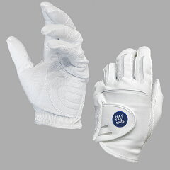 https://thumbnail.image.rakuten.co.jp/@0_mall/nuts/cabinet/nuts_gazo/item_fashion/golf_glove.jpg