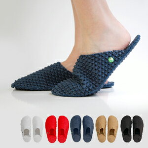 NUTS | Rakuten Global Market: Italy-made slippers dream le dd ultra ...