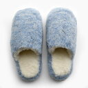 【50%OFF】コールドブレーカー COLDBREAKER ...