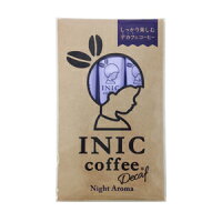 フード INIC coffee イニックコーヒー INIC coffee ナイトアロマ