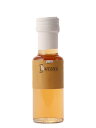 【お試しサイズ】高級有機ホワイトバルサミコ酢 100ml イタリア モデナ産 小林もりみセレクト バイオダイナミック農法 高級バルサミコ酢 GZ-0001 カーサ・モリミ 正規品 あす楽対応