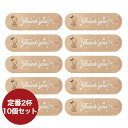 イニックコーヒー ギフト 【スムースアロマ 2杯分 10個セット】 INIC coffee スティック 【メール便対応商品 1点まで】 ホット アイスコーヒー ...
