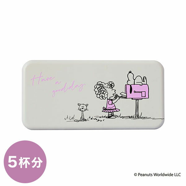 【8/19 20:00〜8/23 01:59 最大P10倍】イニックコーヒー ギフト スヌーピー PEANUTS 【3個セット ローステッド 各5杯分】 INIC coffee スティック あす楽対応 プレゼント まとめ買い 小分け