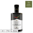 【最大3000円クーポン配布中】 ロマーノ ペペロンチーノ オリーブオイル 250ml イタリア シチリア 小林もりみ 高級オリーブオイル フレーバーオイル ピリ辛オリーブオイル RM-0004 カーサモリミ