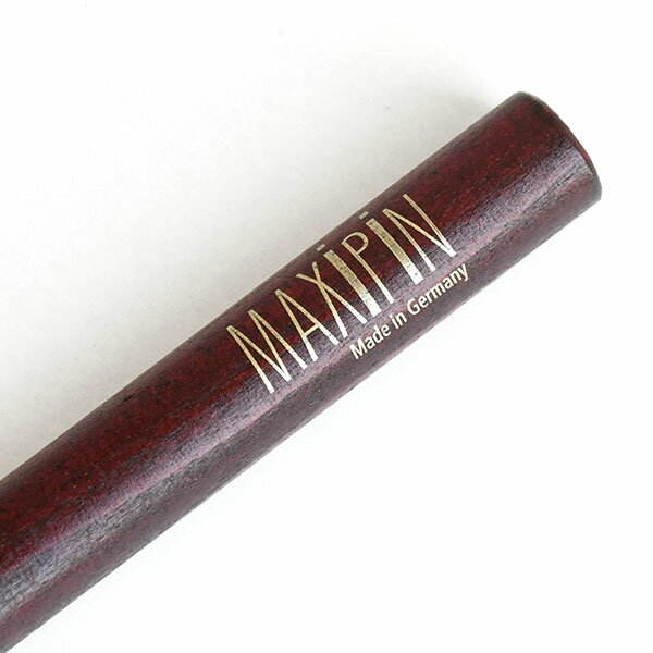 �ڥåȥ֥饷 ��ưʪ�ѥ��ƥ��å��֥饷 MAXIPIN ���ե� �� ǭ ������ �ڥå��ѥ֥饷 �ɥ����� �֥ʡ����� ���顼�� Keller BKE070 ������