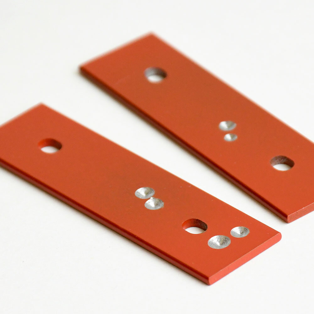 �᥿��ե��� �� 1�� NG10 SONOR ���Υ��� ����ե��꡼�� ORFF Ŵ�� GLOCKENSPIEL �Ļ��ڴ� �ɥ����� �Ҥɤ�Τ���γڴ� ������