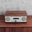 ʥȥ꡼ǤP5ܡ ܥꥪǥ ߥ塼åƥBT CDץ졼դAM/磻FM饸 Bluetooth ԡ ʥå/١ Tivoli Music System BT   եԲľ